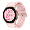 Умные часы Samsung Galaxy Watch FE 40мм (Pink Gold)