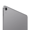 Apple iPad Air 13 (2025) LTE 256gb Space Gray