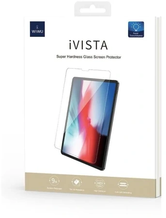 Защитное Стекло WIWU iVista 16