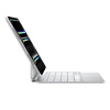 Apple iPad Magic Keyboard Pro 11' (2024) White