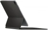 Apple iPad Magic Keyboard Pro 12.9' (2018-2022), Air 13' (2024) Black